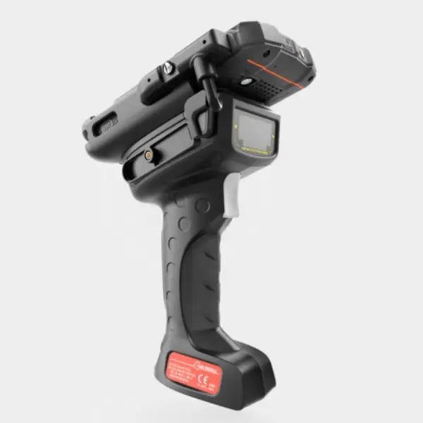 Nightsearcher SIGMA 140 | Senter Kepala Mini ATEX HT