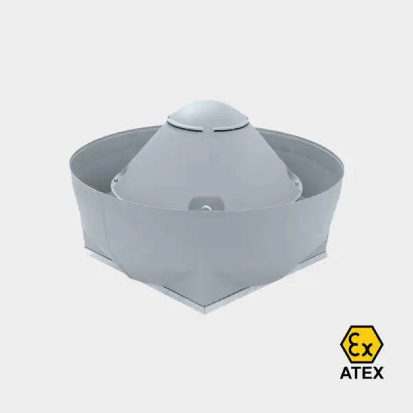 Nightsearcher SIGMA 140 | Mini lanterna de cabeça ATEX HT