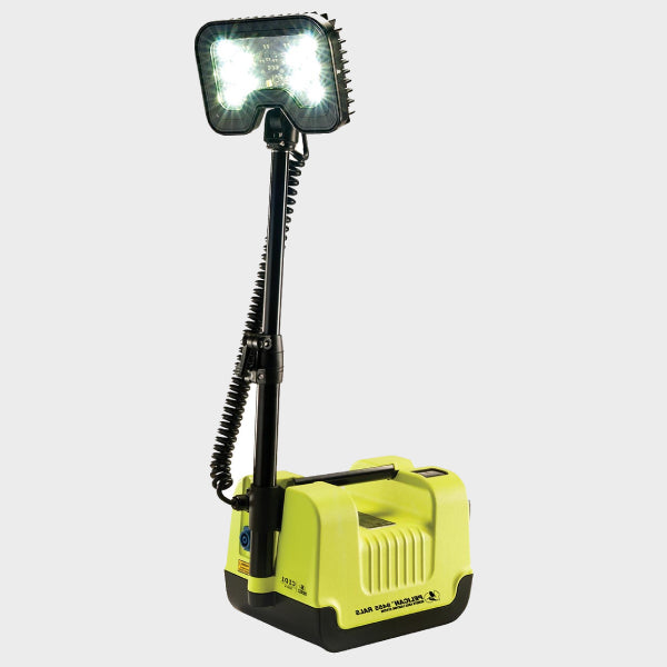 Peli RALS 9455 Remote Area Light