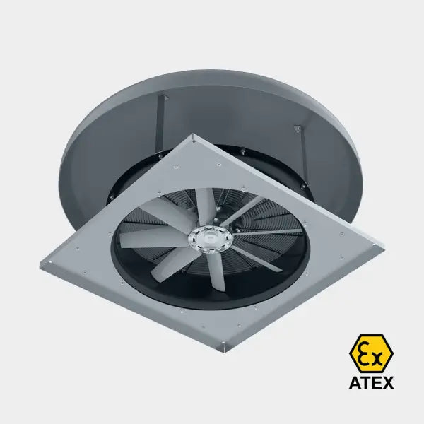 ナイトサーチャー SIGMA 140 | ATEX HT ミニヘッド トーチ