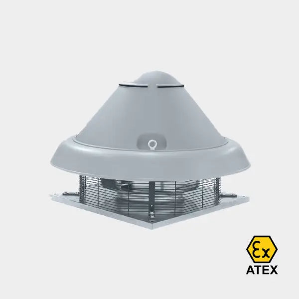 Nightsearcher SIGMA 140 | Mini lanterna de cabeça ATEX HT