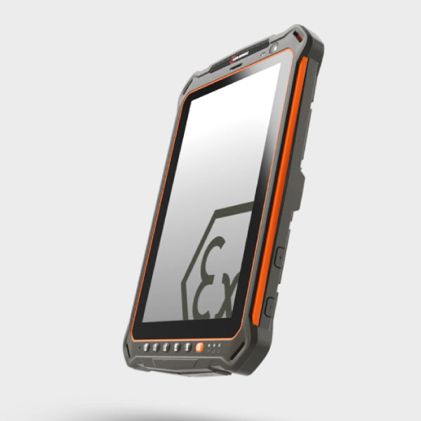 i.safe MOBILE IS930.1