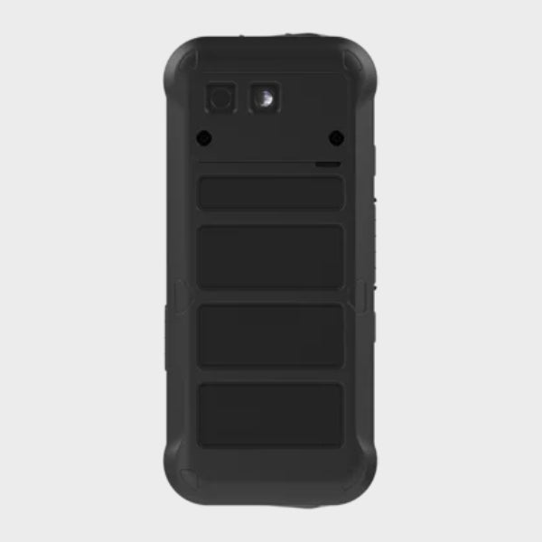 Ecom Ex-Handy 10 DZ1