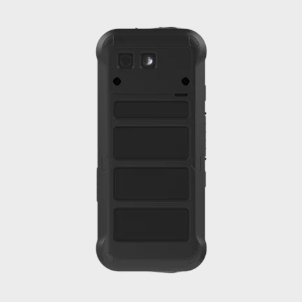 Ecom Ex-Handy 10 DZ2