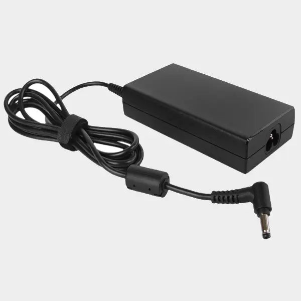 Nightsearcher SafAtex Sigma Zoom – фонарик ATEX Spot-to-Flood