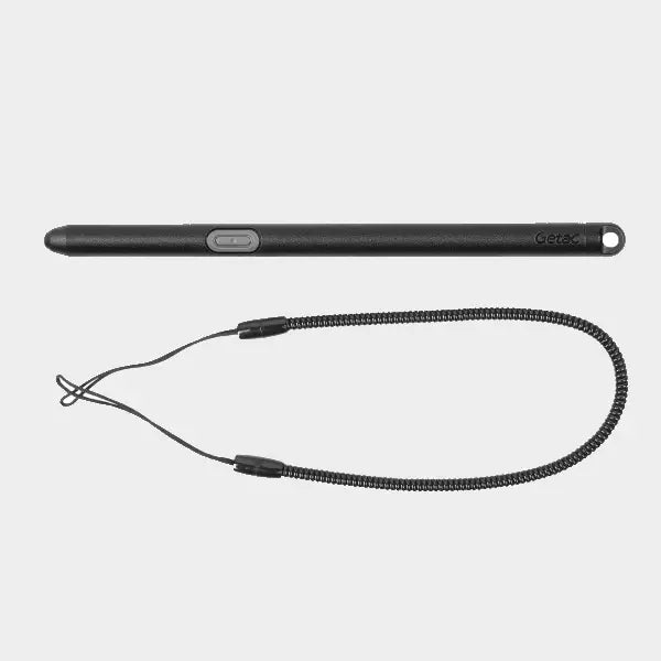 Linterna de inundación ATEX Sigma Zoom de SafAtex Nightsearcher