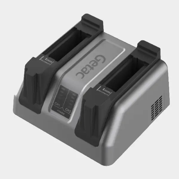 Nightsearcher SIGMA 140 | Senter Kepala Mini ATEX HT