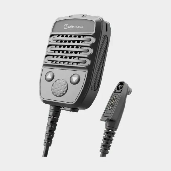 ナイトサーチャー SIGMA 140 | ATEX HT ミニヘッド トーチ