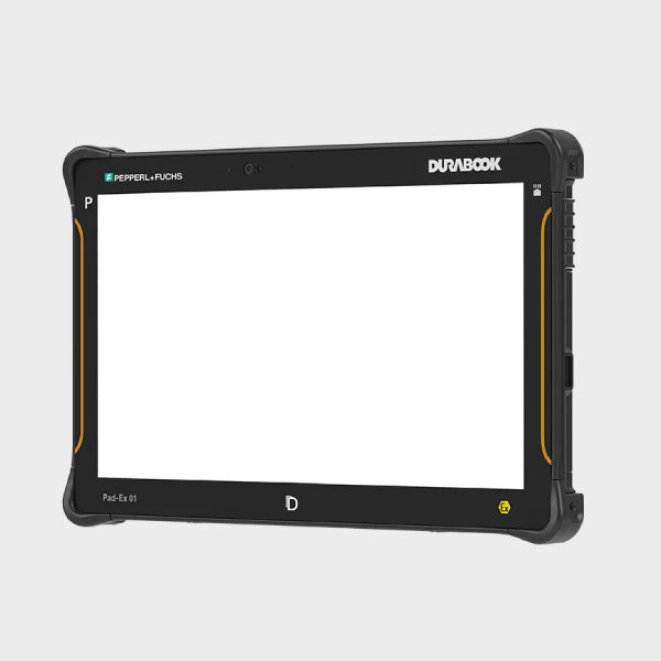 Ecom Pad Ex 01 P12 DZ2