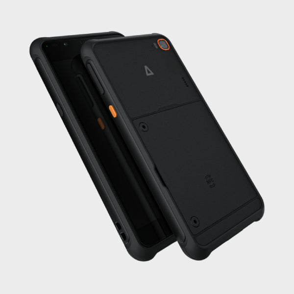 बार्टेक पिक्सावी फोन