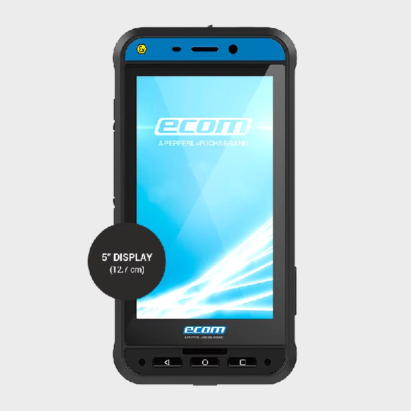Ecom Smart-Ex 02 DZ1 – Specifex