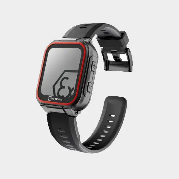 ナイトサーチャー SIGMA 140 | ATEX HT ミニヘッド トーチ