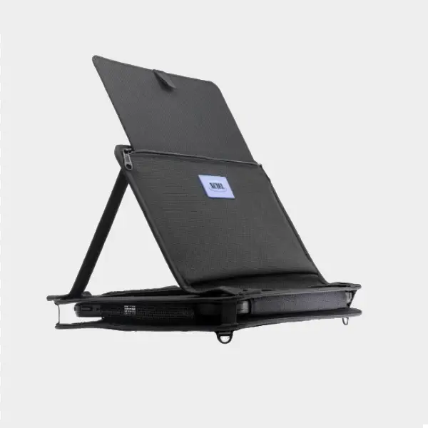 XCZ1 Mini 6 Enclosure – Intrinsically Safe Case Including iPad Mini 6