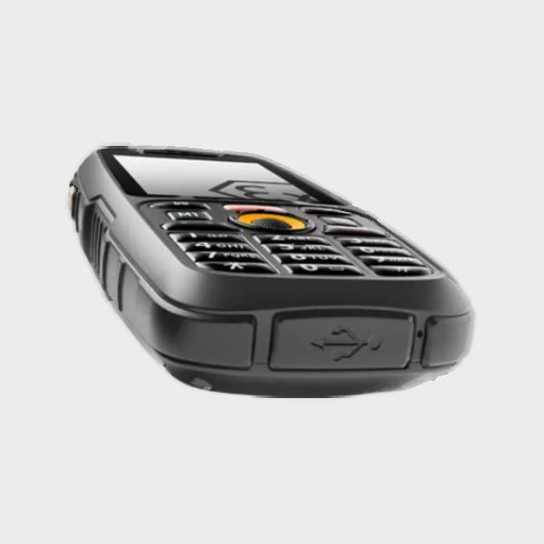 i.safe MOBILE IS120.2