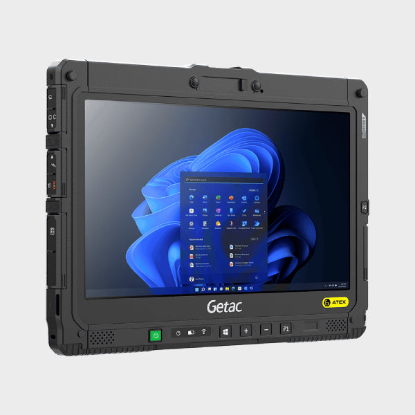 Tableta Getac K120 G2-R EX