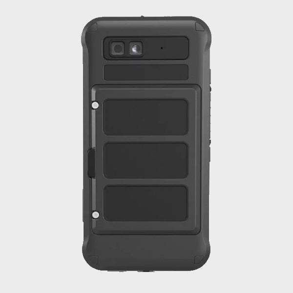 Ecom Smart-Ex 02 DZ1