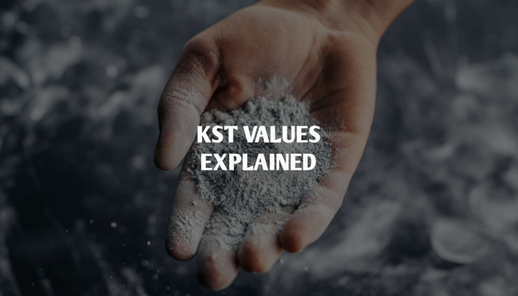 Understanding Kst Value: The Key to Explosion Safety in Hazardous Envi ...