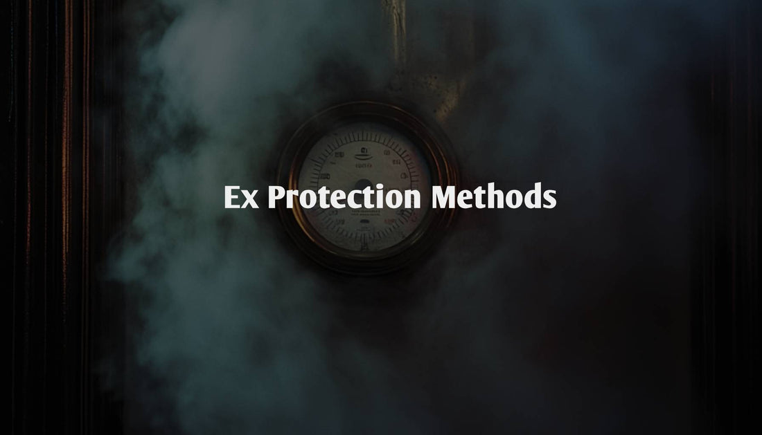 Understanding Temperature Considerations in Hazardous Environments