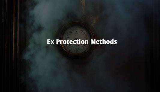 Understanding Temperature Considerations in Hazardous Environments