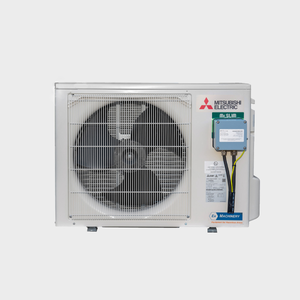 ATEX-certified explosion-proof air conditioner