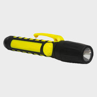 Nightsearcher Sigma Stiftlampe für Gefahrenbereiche