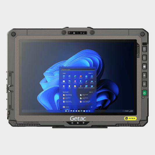 Getac UX10 Tablette G2R-EX