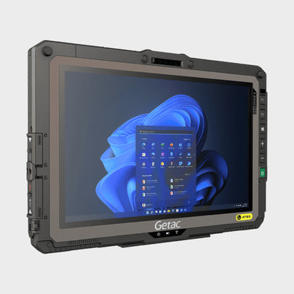 Getac UX10 G2R-EX Tablet