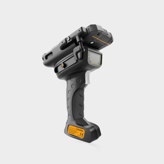 Nightsearcher SIGMA 140 | Mini lampe frontale ATEX HT