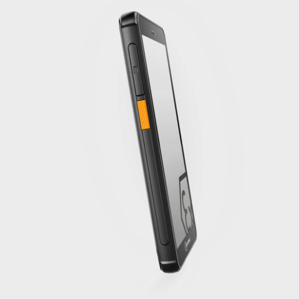 i.safe MOBILE IS655.2 – Specifex