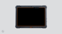 Bartec Agile S NI Tablet PC